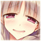 �L�� �P��