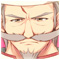 �剮 �S�S