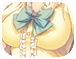 ��������1