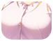 ��������2