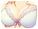 ��������5