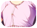 ��������2