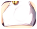 ��������4