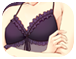 ��������5