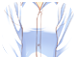 ��������2