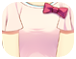 ��������3