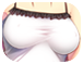 ��������2