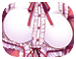 ��������4
