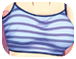 ��������5