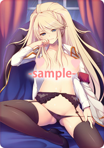 cg01