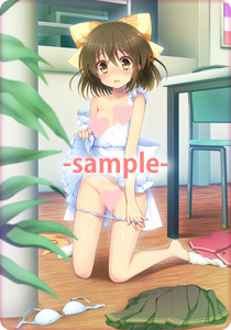 cg04