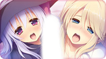 cg03