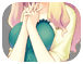 ��������3