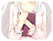 ��������5