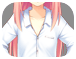 ��������5