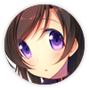 CHARA07