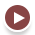 SAMPLE VOICE