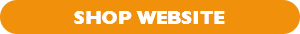 SHOP WEBSITE