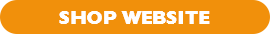 SHOP WEBSITE